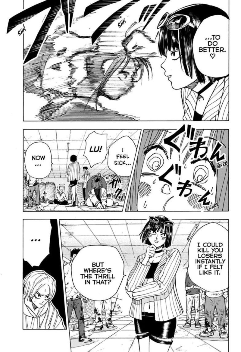 Chapter 11 - Page 17